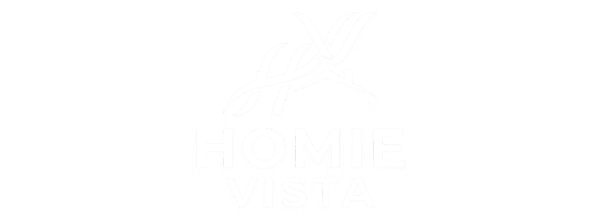 Homie Vista