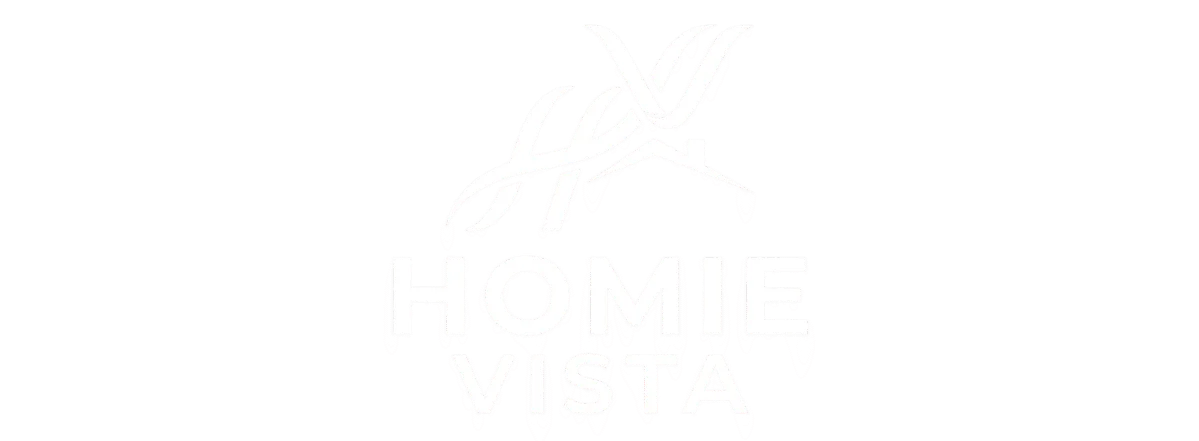 Homie Vista