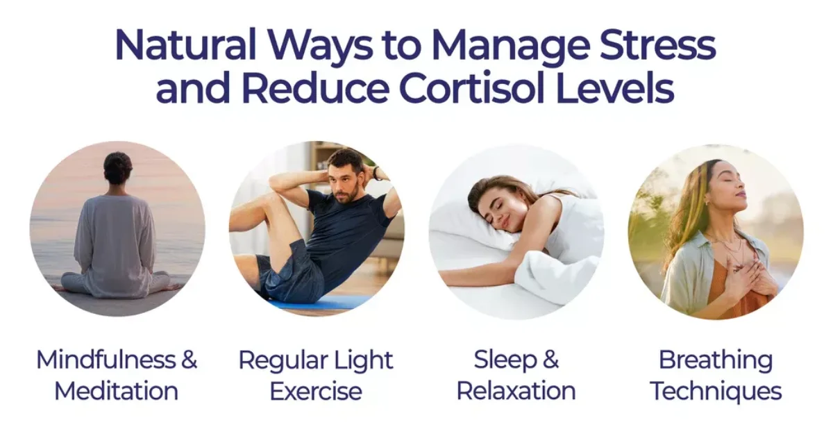 holistic-bodywork-approaches-for-better-rest-and-comfort-in-glasgow