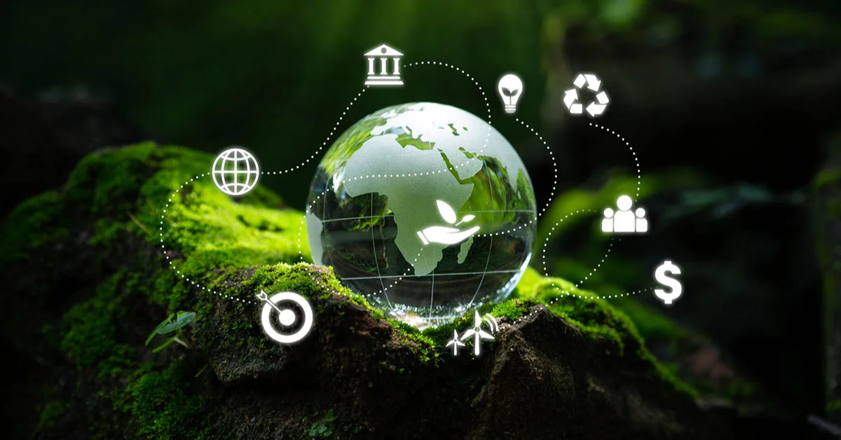how-technology-can-save-the-environment